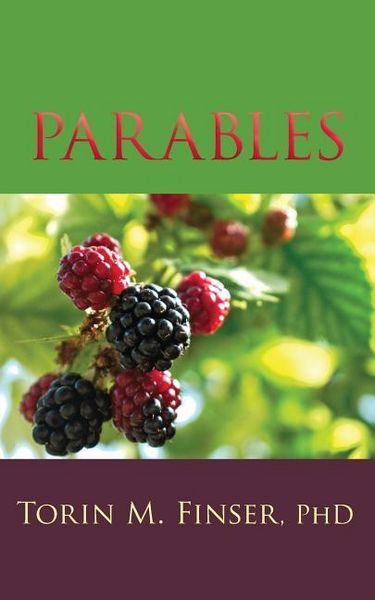 Produktbild: Parables