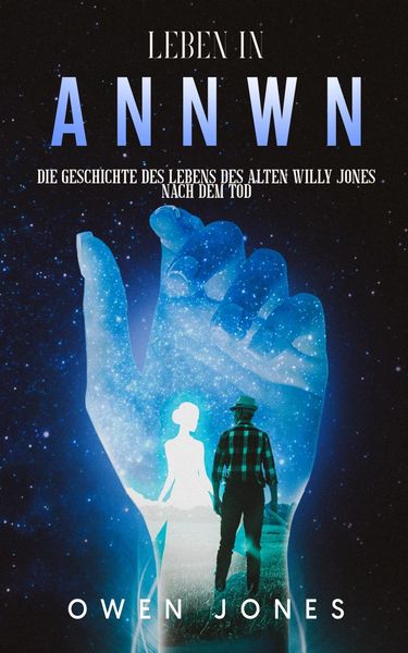 Produktbild: Leben In Annwn