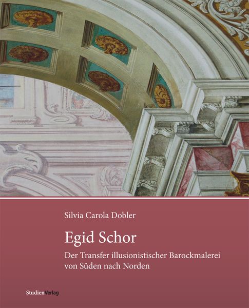 Produktbild: Egid Schor