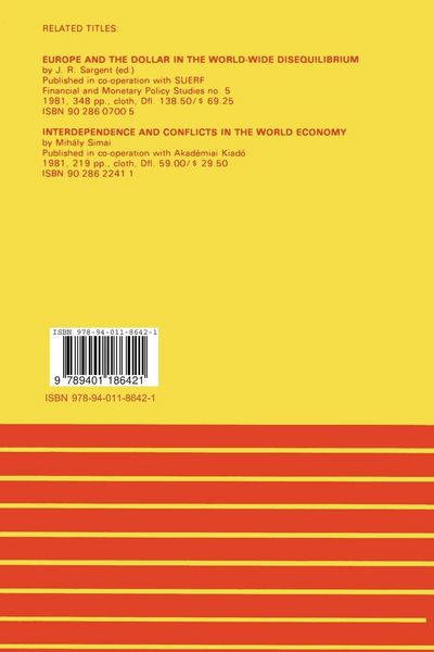 Produktbild: Secret Incomes of the Soviet State Budget