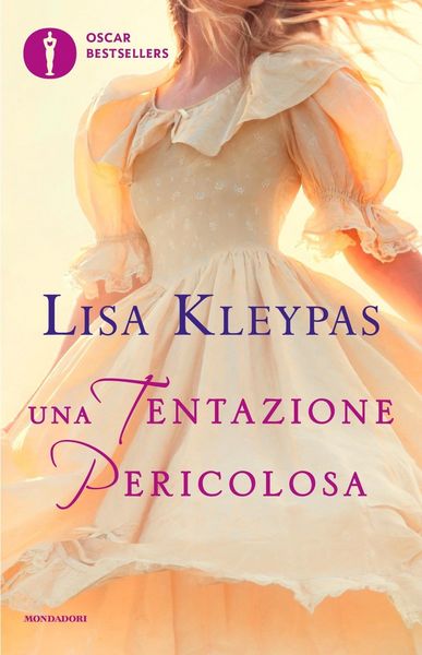 Produktbild: Una tentazione pericolosa