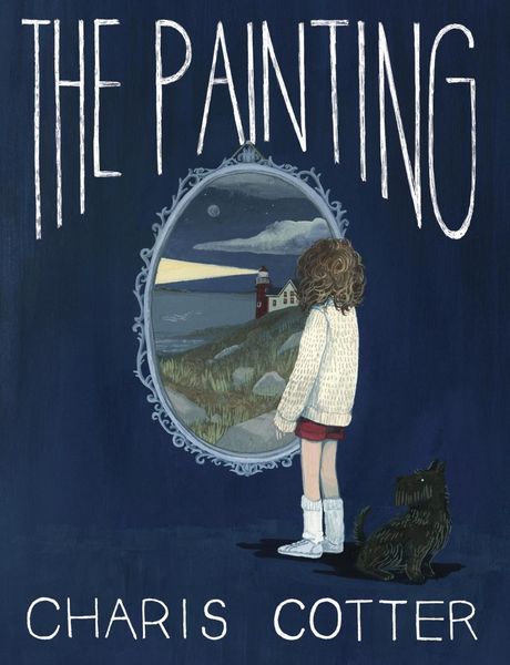Produktbild: The Painting