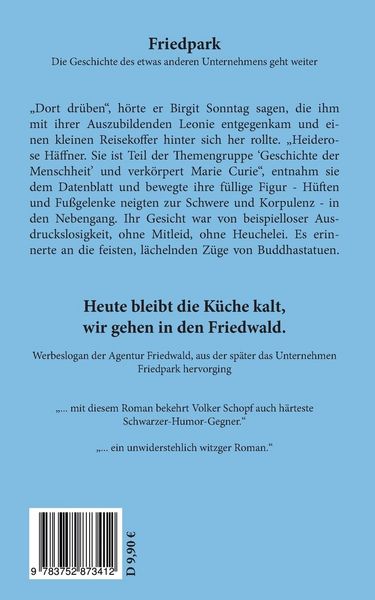 Produktbild: Seelen-Heil