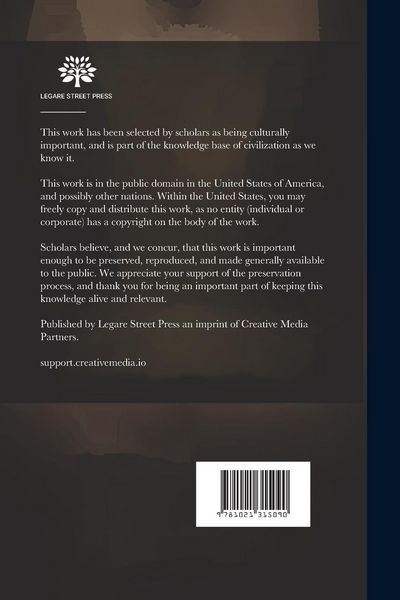 Produktbild: The Birth of Merlin