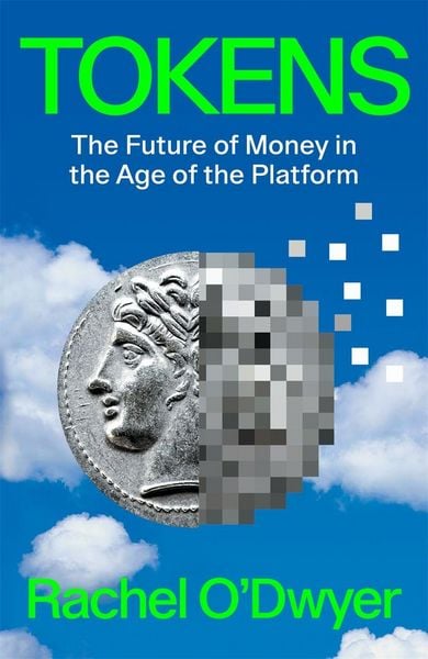 Produktbild: Tokens