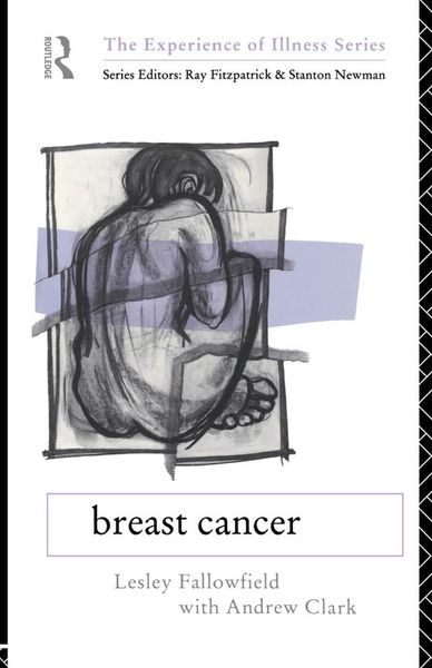 Produktbild: Breast Cancer