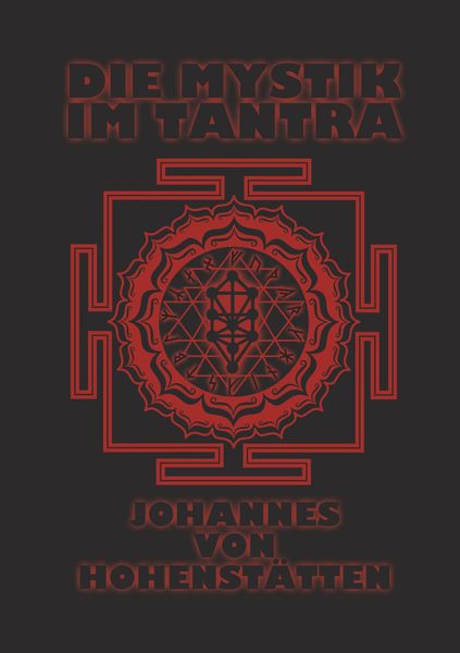 Produktbild: Die Mystik im Tantra