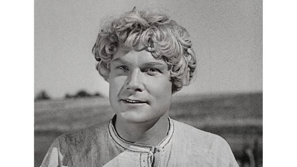 Produktbild: Die sch&ouml;ne Wassilissa (Filmjuwelen / DEFA-M&auml;rchen)
