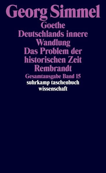 Produktbild: Gesamtausgabe in 24 B&auml;nden