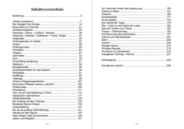 Produktbild: Ich Relaxe