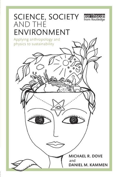 Produktbild: Science, Society and the Environment