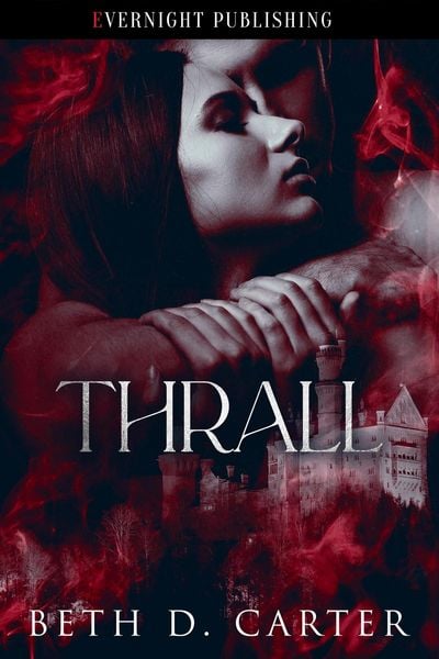 Produktbild: Thrall