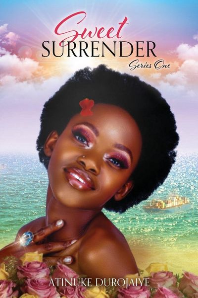 Produktbild: Sweet Surrender