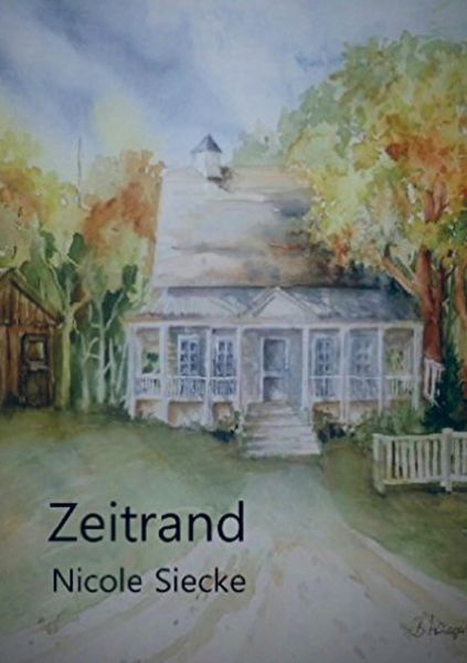 Produktbild: Zeitrand