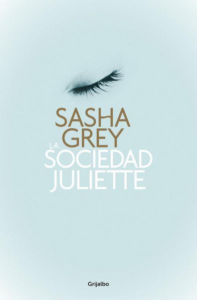 Produktbild: La Sociedad Juliette