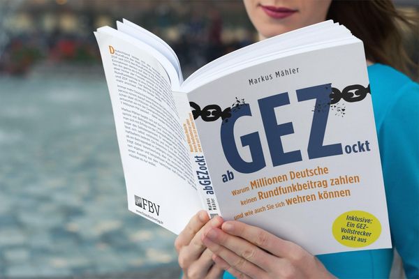 Produktbild: AbGEZockt