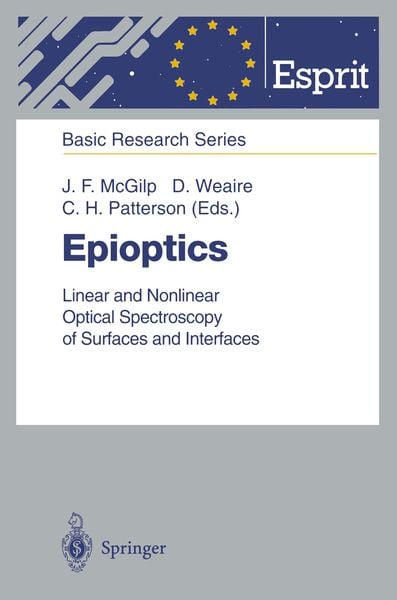 Produktbild: Epioptics