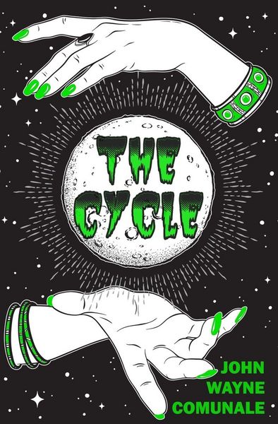 Produktbild: The Cycle