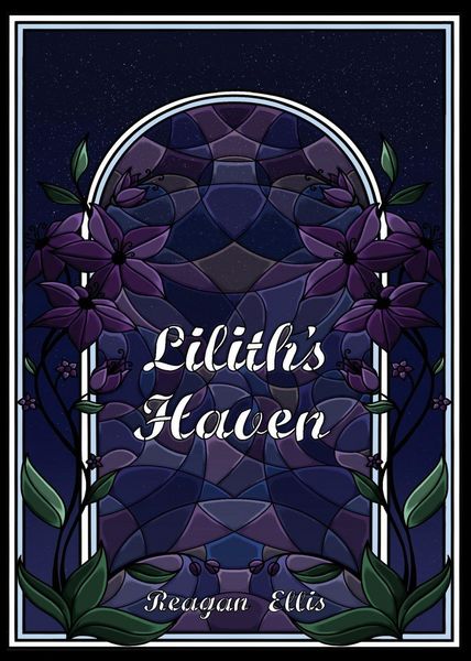 Produktbild: Lilith's Haven