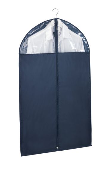 Produktbild: Kleidersack Mod. Business 100 x 60 cm 3er Set