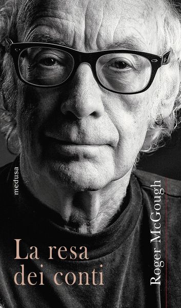 Produktbild: La resa dei conti