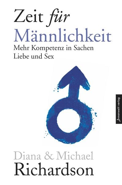 Produktbild: Zeit f&uuml;r M&auml;nnlichkeit