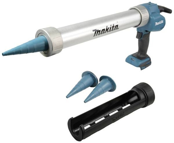 Makita DCG180ZX Dosierpistole 1St.