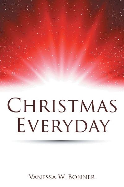 Produktbild: Christmas Everyday