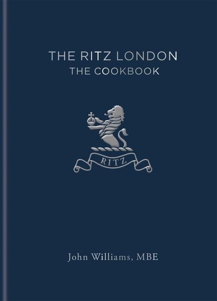 Produktbild: The Ritz London