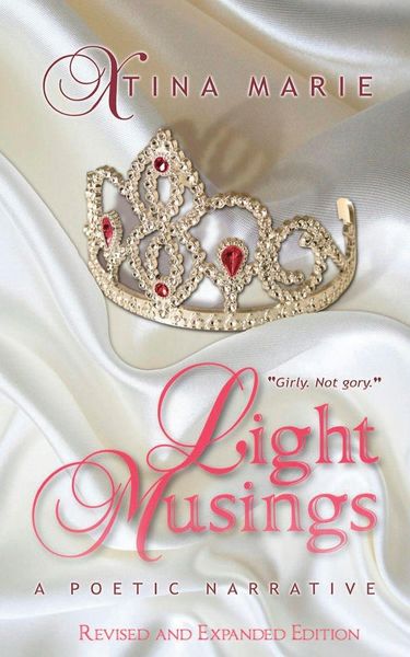 Produktbild: Light Musings