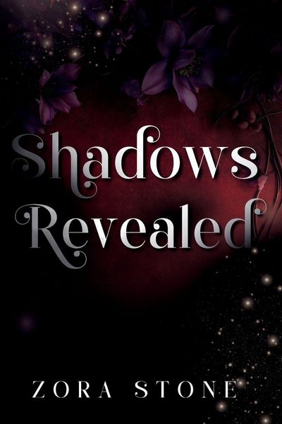 Produktbild: Shadows Revealed