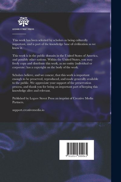 Produktbild: The British Empire [microform]