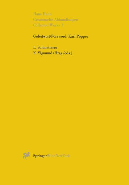 Produktbild: Clinical and Molecular Aspects of Neurotropic Virus Infection