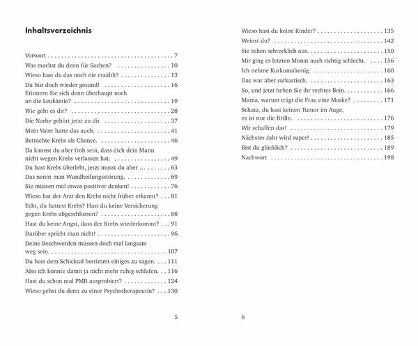 Produktbild: Das Schicksal ist eine Kackbratze
