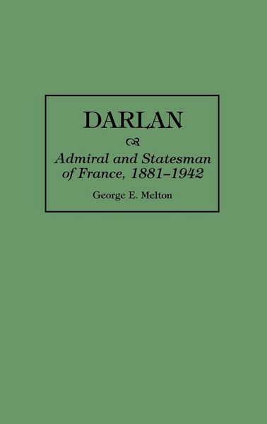 Produktbild: Darlan