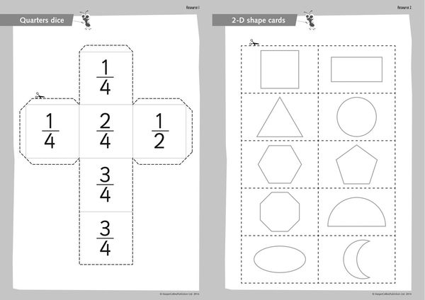 Produktbild: Teacher's Guide 2