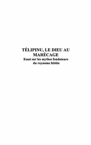 Produktbild: Cahier du grappaf