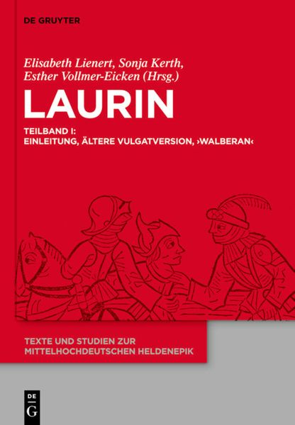 Produktbild: Laurin