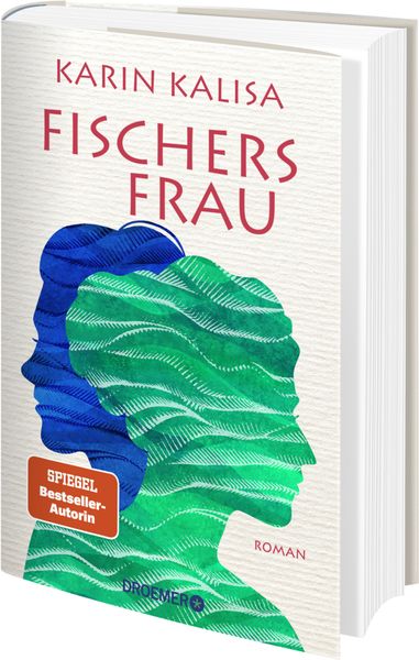 Produktbild: Fischers Frau
