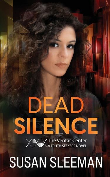 Produktbild: Dead Silence