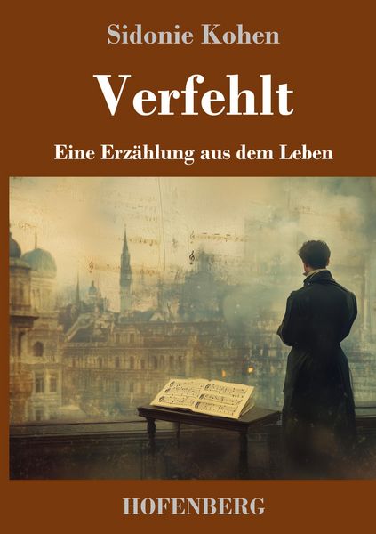 Produktbild: Verfehlt