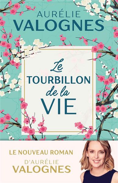 Produktbild: Valognes, A: Tourbillon de la vie