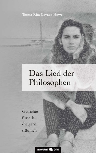 Produktbild: Das Lied der Philosophen