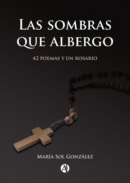 Produktbild: Las sombras que albergo