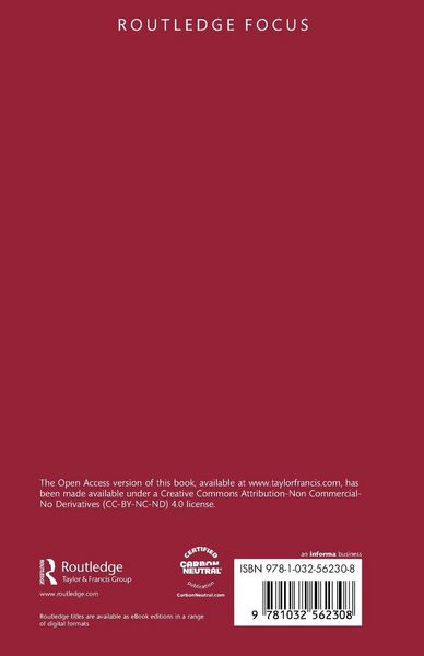 Produktbild: Diversity and Inclusion