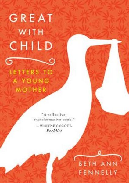 Produktbild: Great with Child