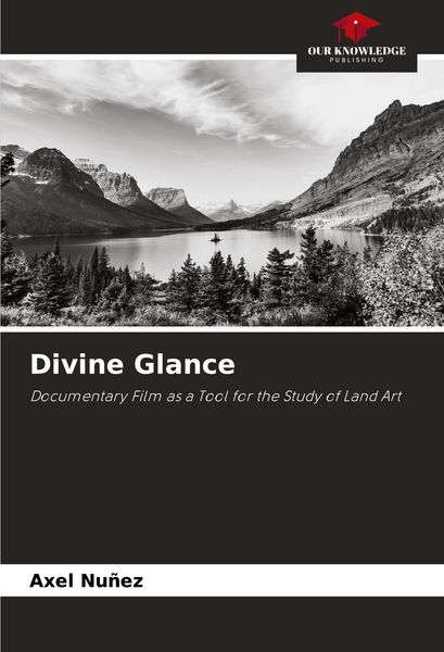 Produktbild: Divine Glance