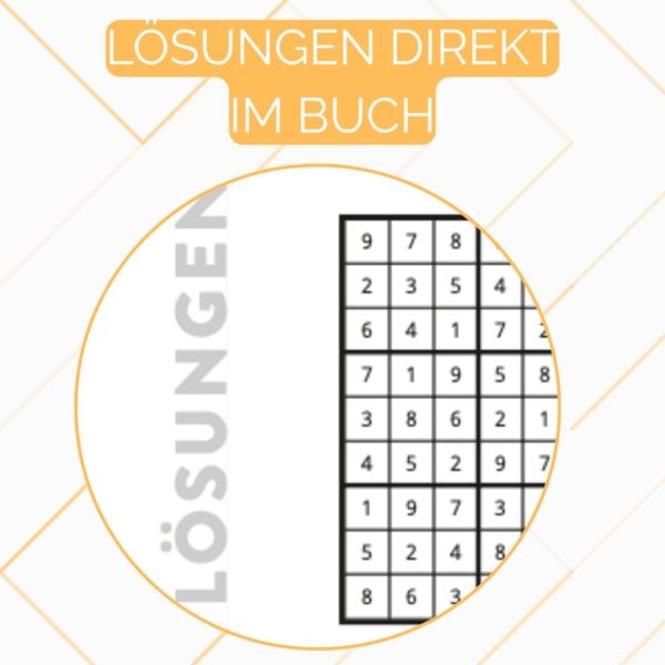 Produktbild: R&auml;tselwelten &ndash; Sudoku Vielfalt 4 | Der R&auml;tselklassiker in vielen wundersch&ouml;nen Formen: klassische Sudokus, Hochhaus-Sudokus und mehr