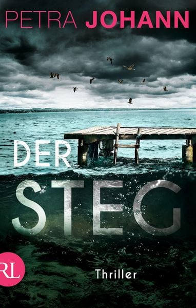 Produktbild: Der Steg