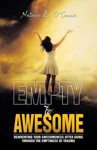 Produktbild: Empty to Awesome